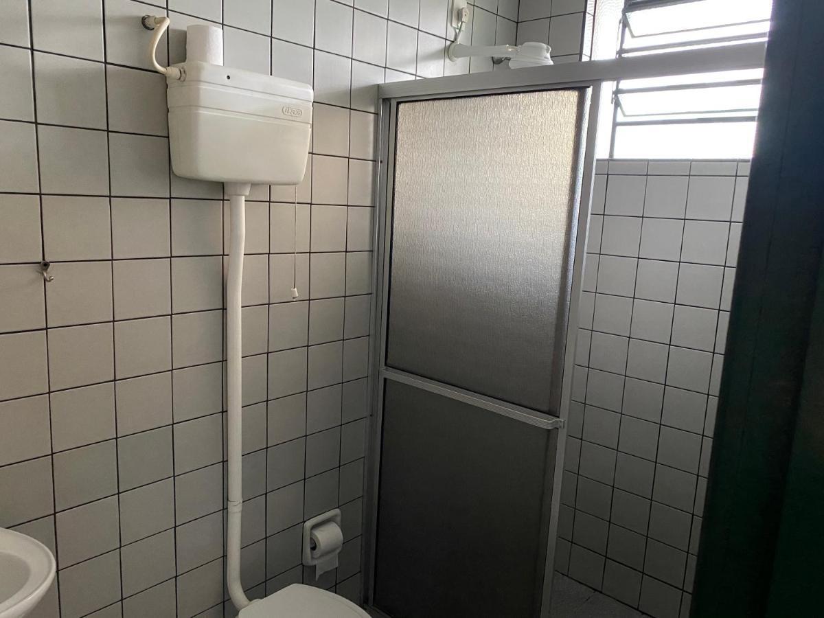 Hotel Bavarium Джойнвил Екстериор снимка